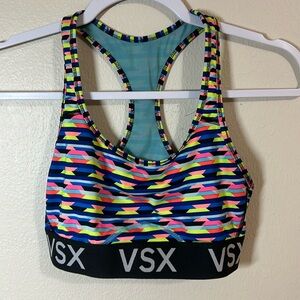 VSX Sports Bra
